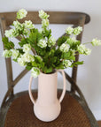 Hops Stem | Green