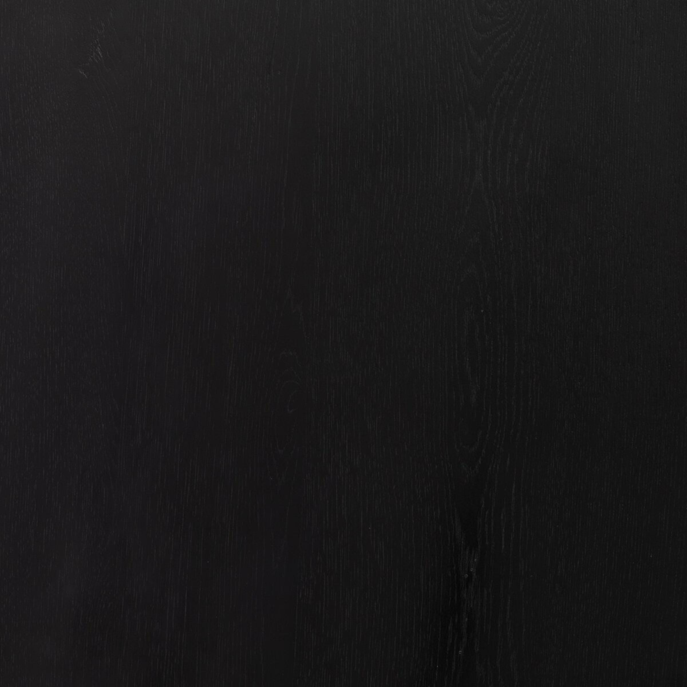 Humphrey Round Coffee Table