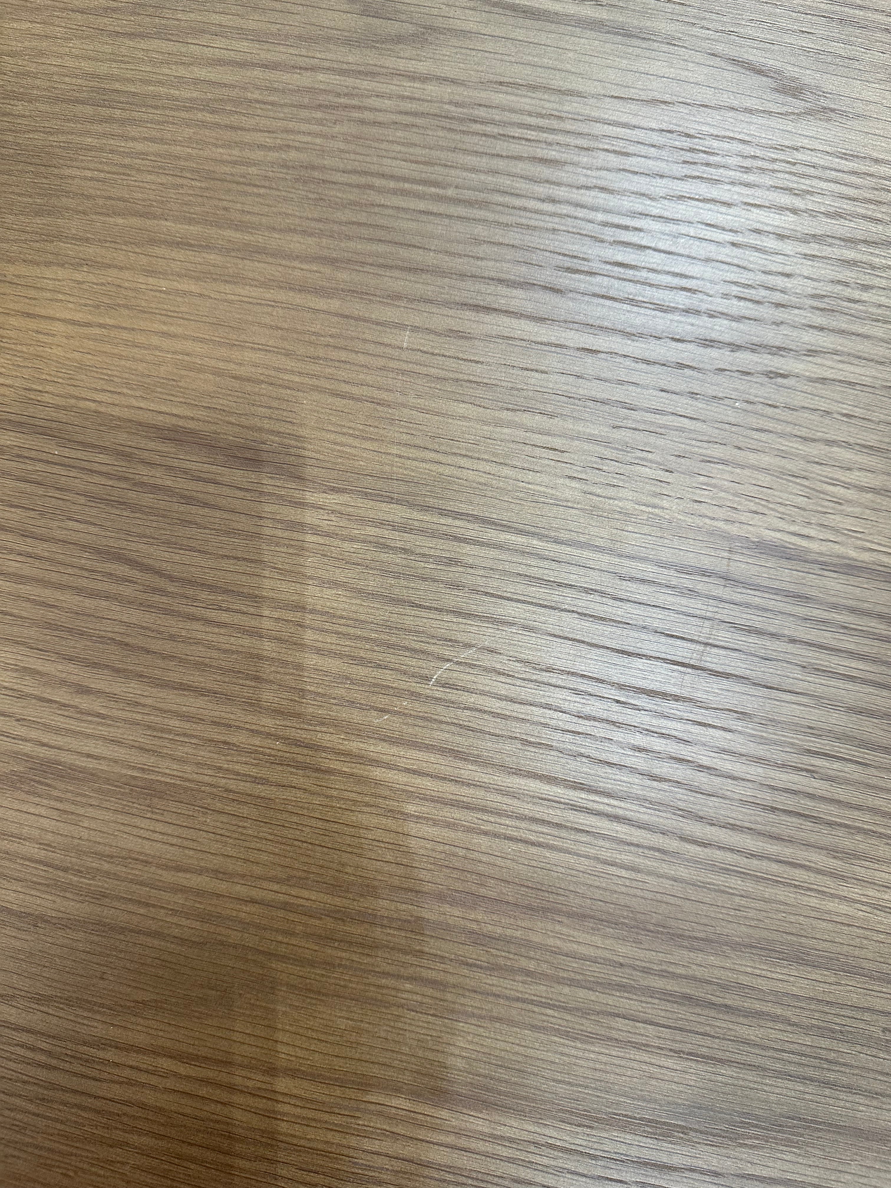 Leigh Coffee Table | AS-IS