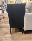 Fishbone Sideboard | AS-IS