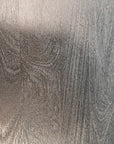 Fishbone Sideboard | AS-IS
