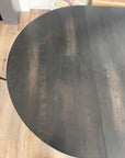 Wilton Dining Table | AS-IS