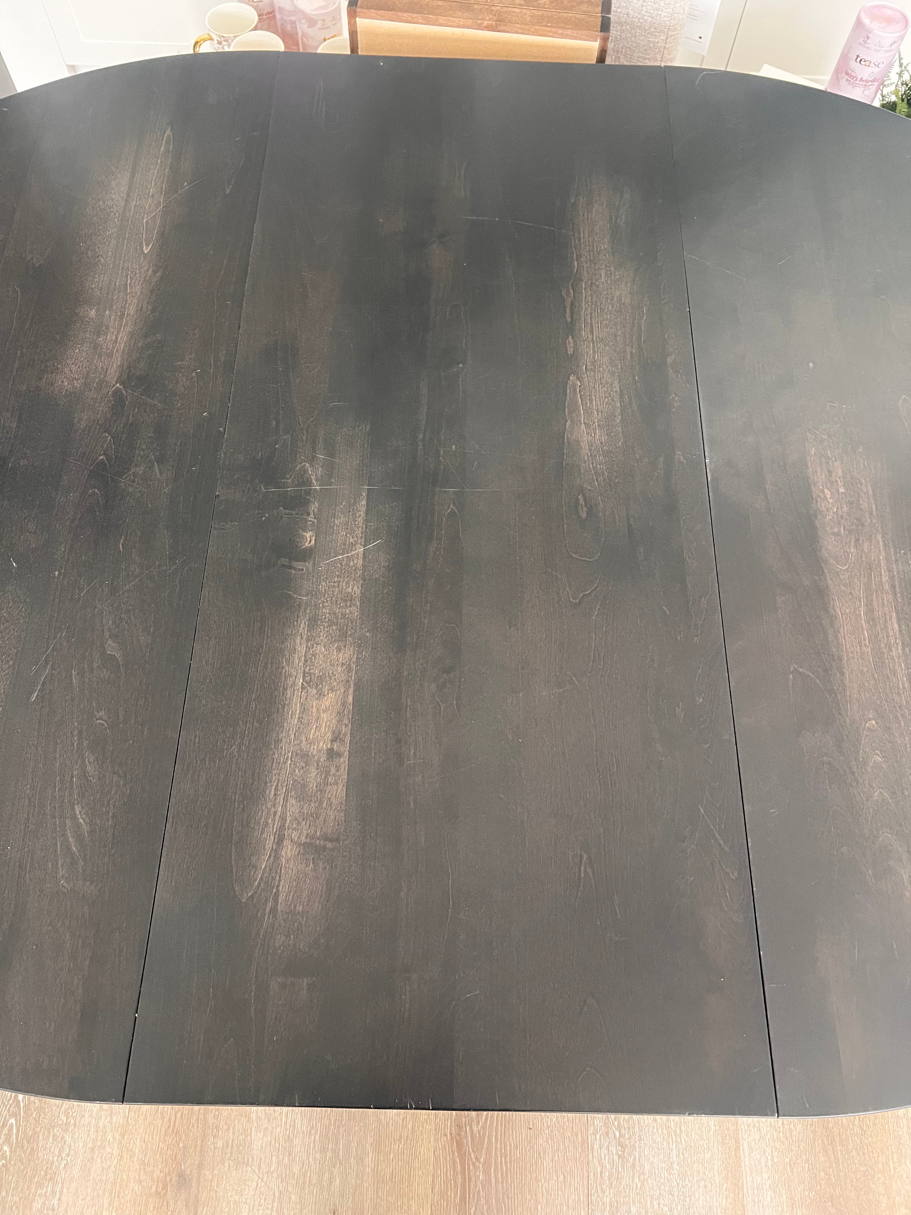 Wilton Dining Table | AS-IS