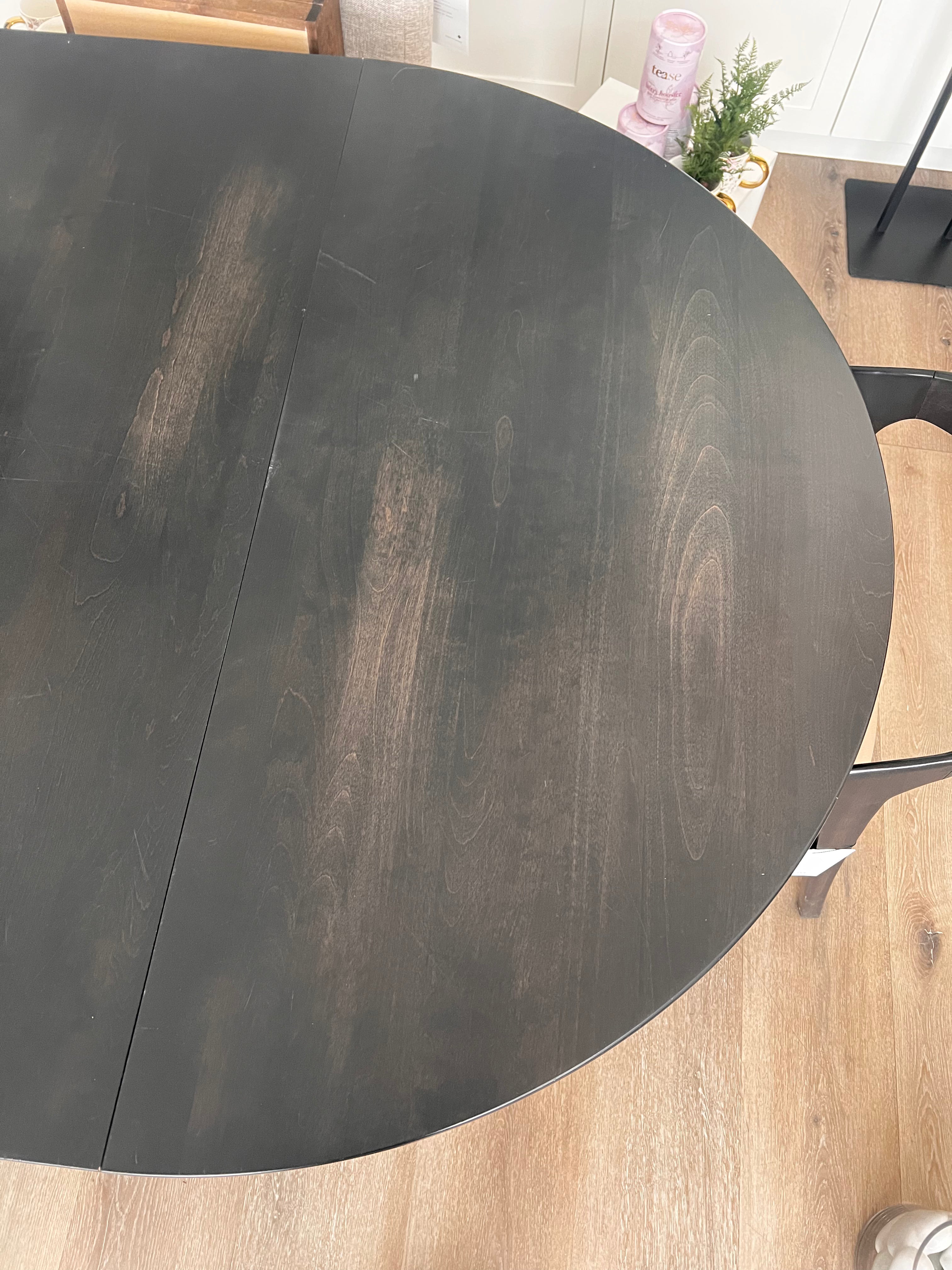 Wilton Dining Table | AS-IS
