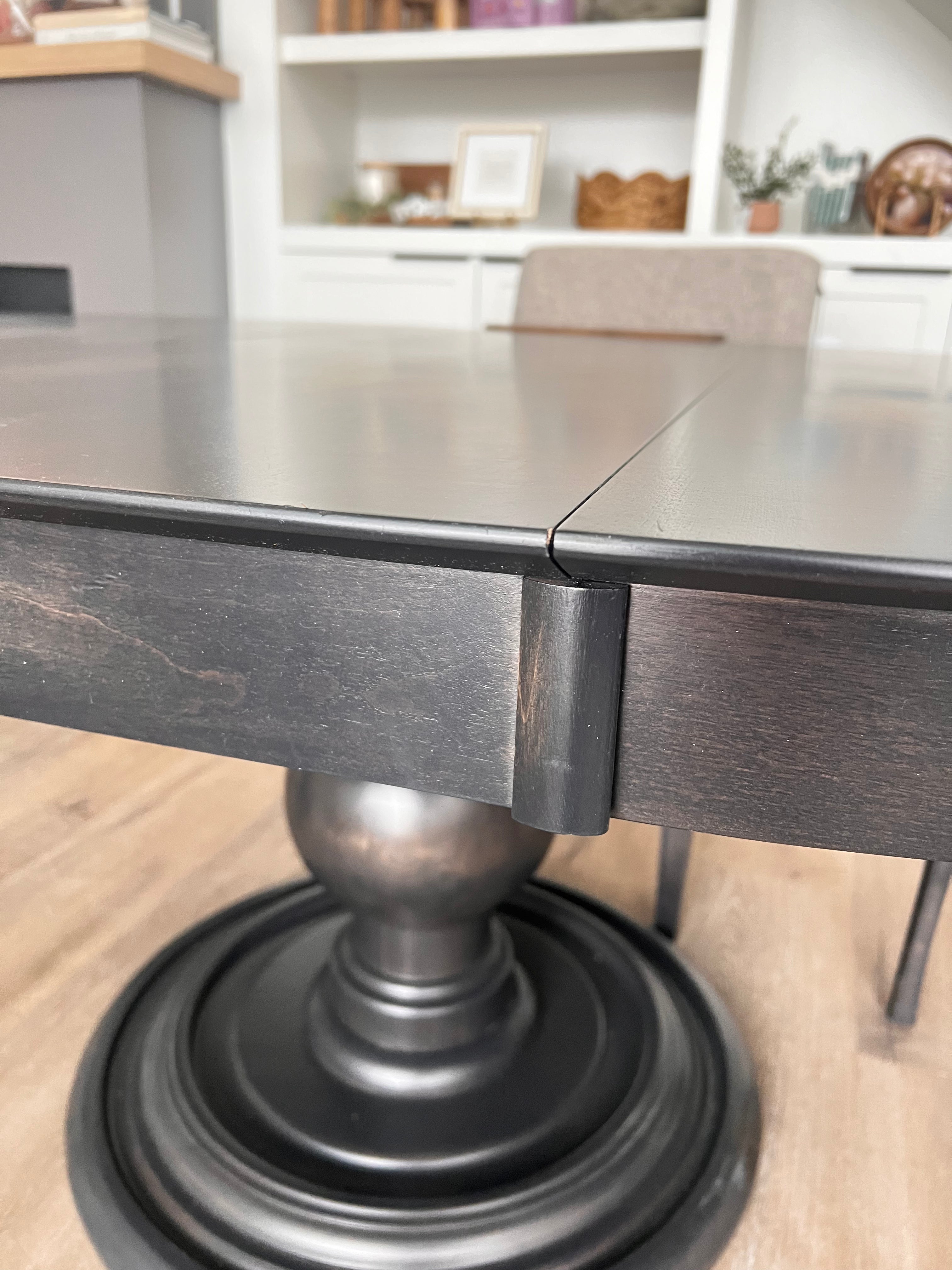 Wilton Dining Table | AS-IS
