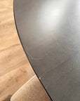 Wilton Dining Table | AS-IS