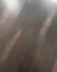 Wilton Dining Table | AS-IS