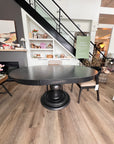 Wilton Dining Table | AS-IS