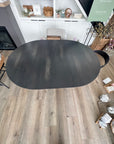 Wilton Dining Table | AS-IS