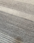 Finnigan Rug | Taupe/Ivory | AS-IS