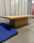 Marlow Coffee Table - AS-IS