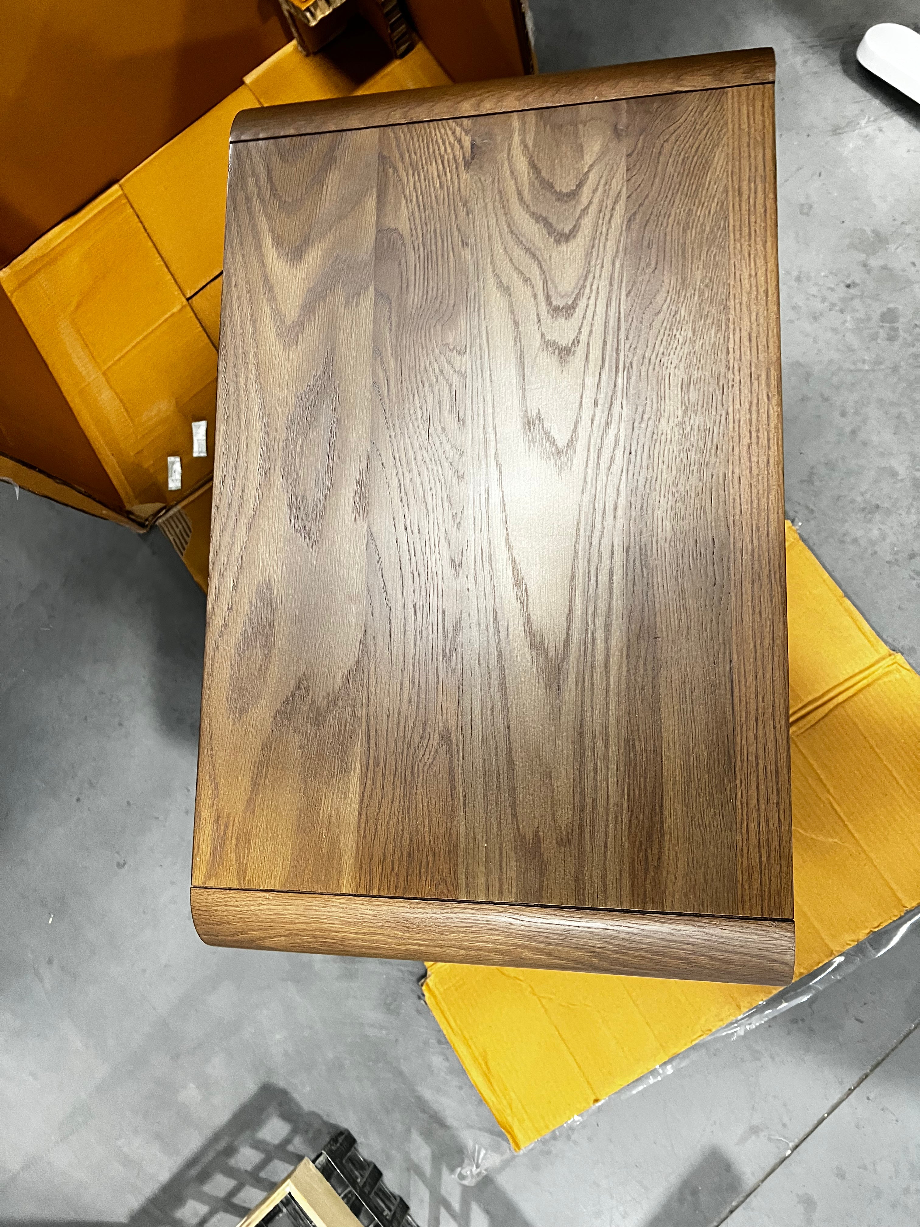 Riley Nightstand - AS-IS