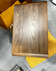 Riley Nightstand - AS-IS