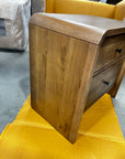 Riley Nightstand - AS-IS