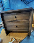 Riley Nightstand - AS-IS