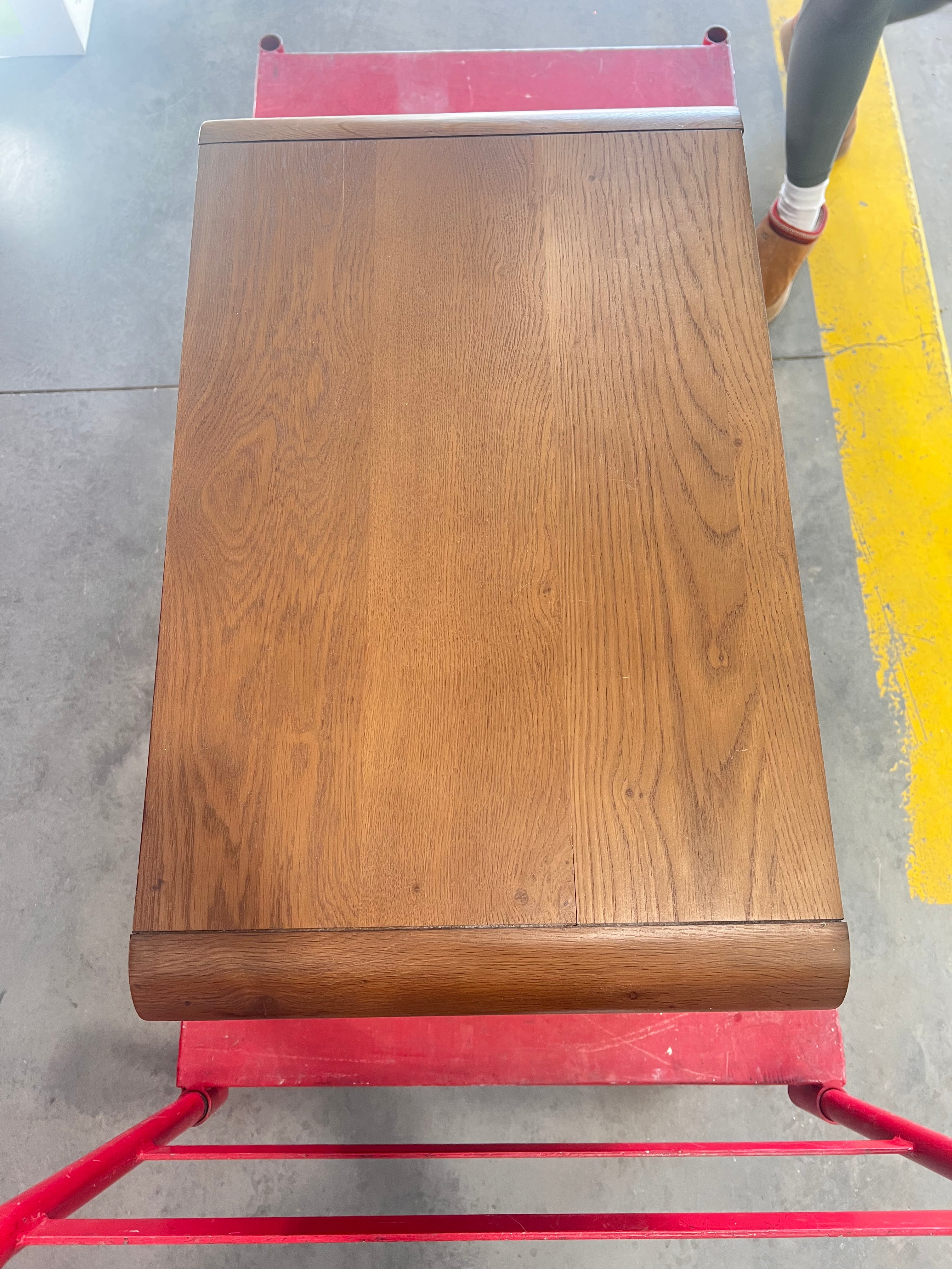 Riley Nightstand | AS IS (