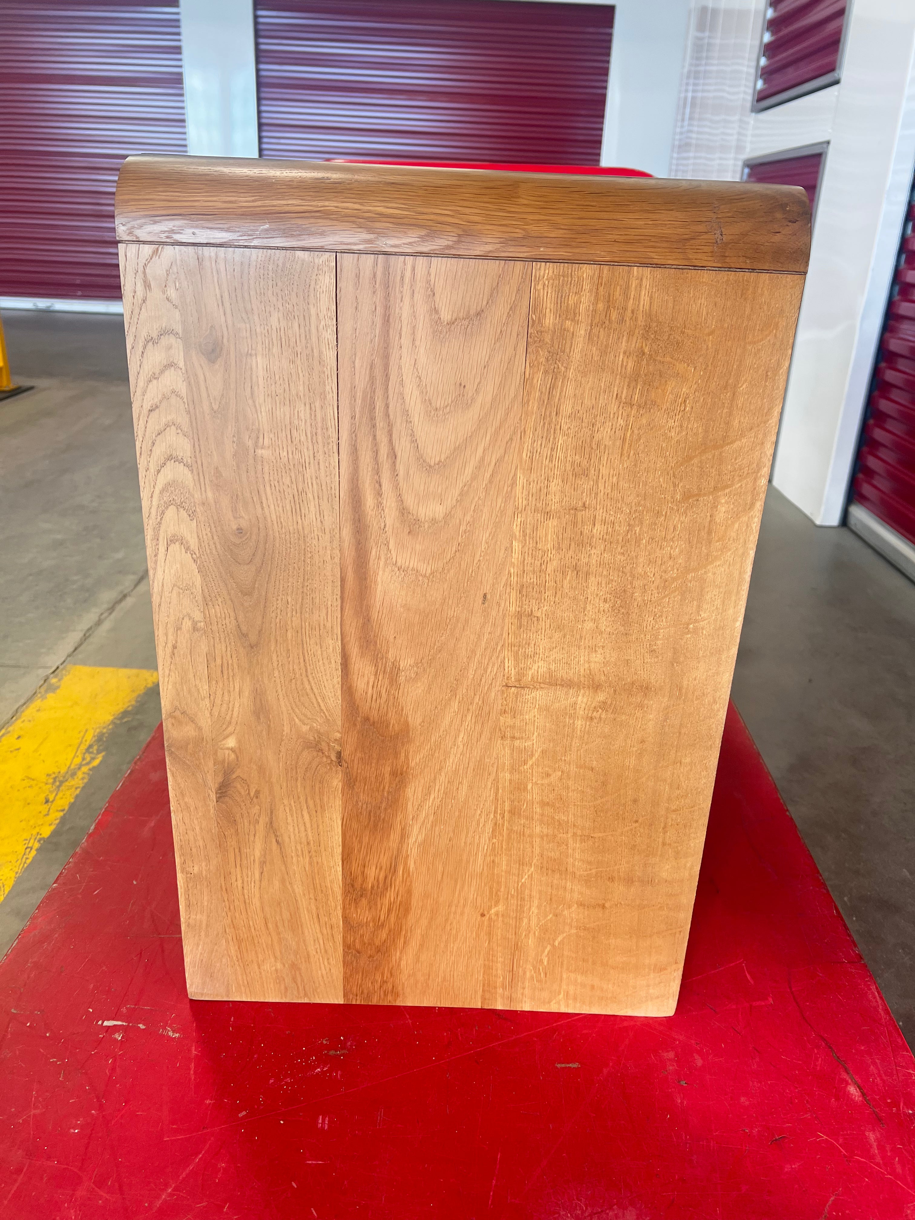 Riley Nightstand | AS IS (