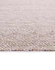 Icten Rug | Ivory/Grey