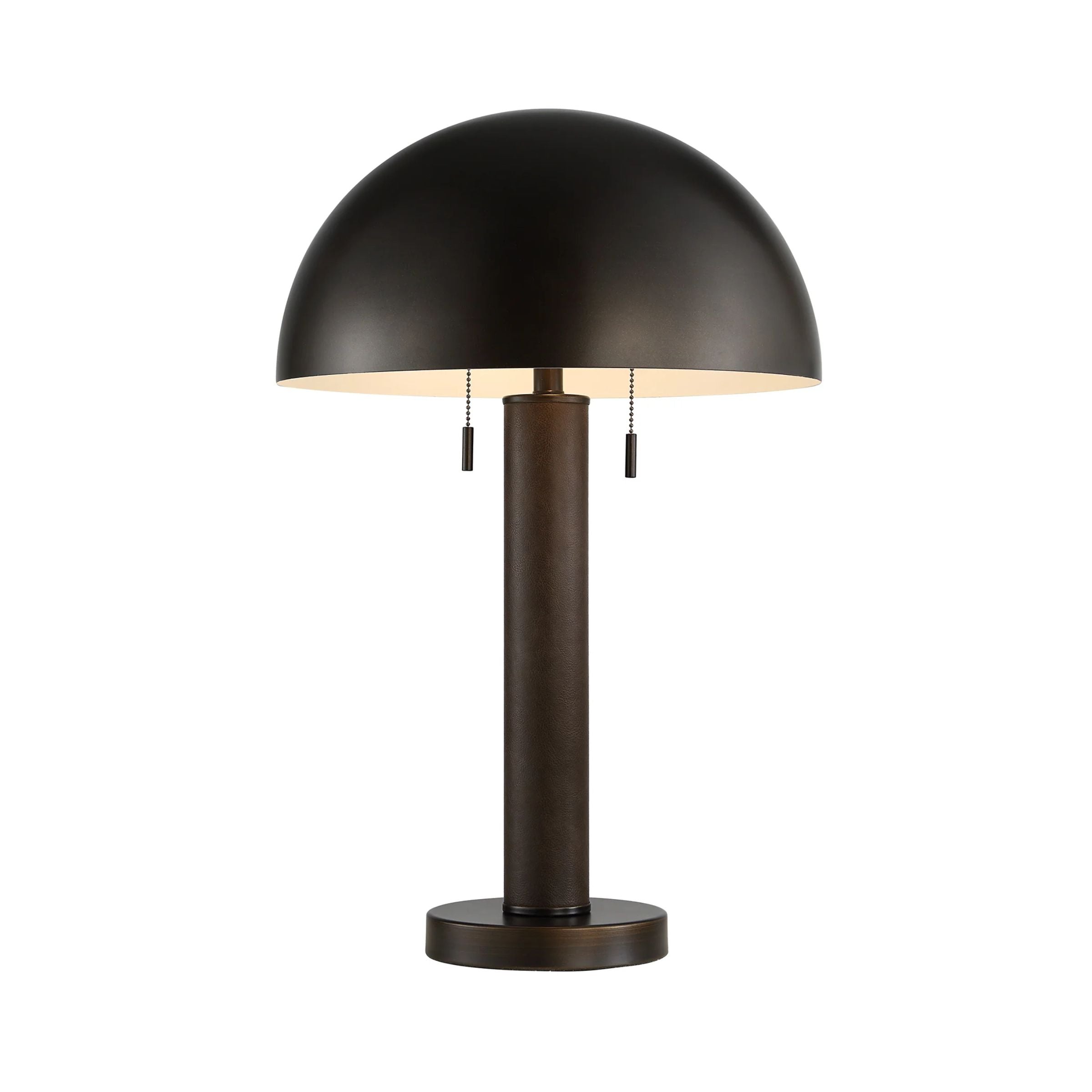Incanta Lamp