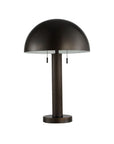 Incanta Lamp