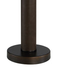 Incanta Lamp