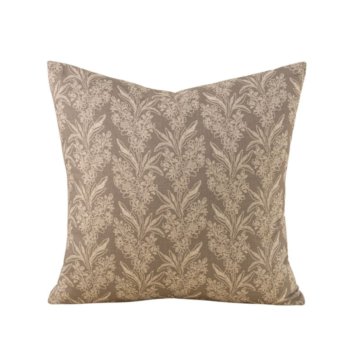 Clover Pillow