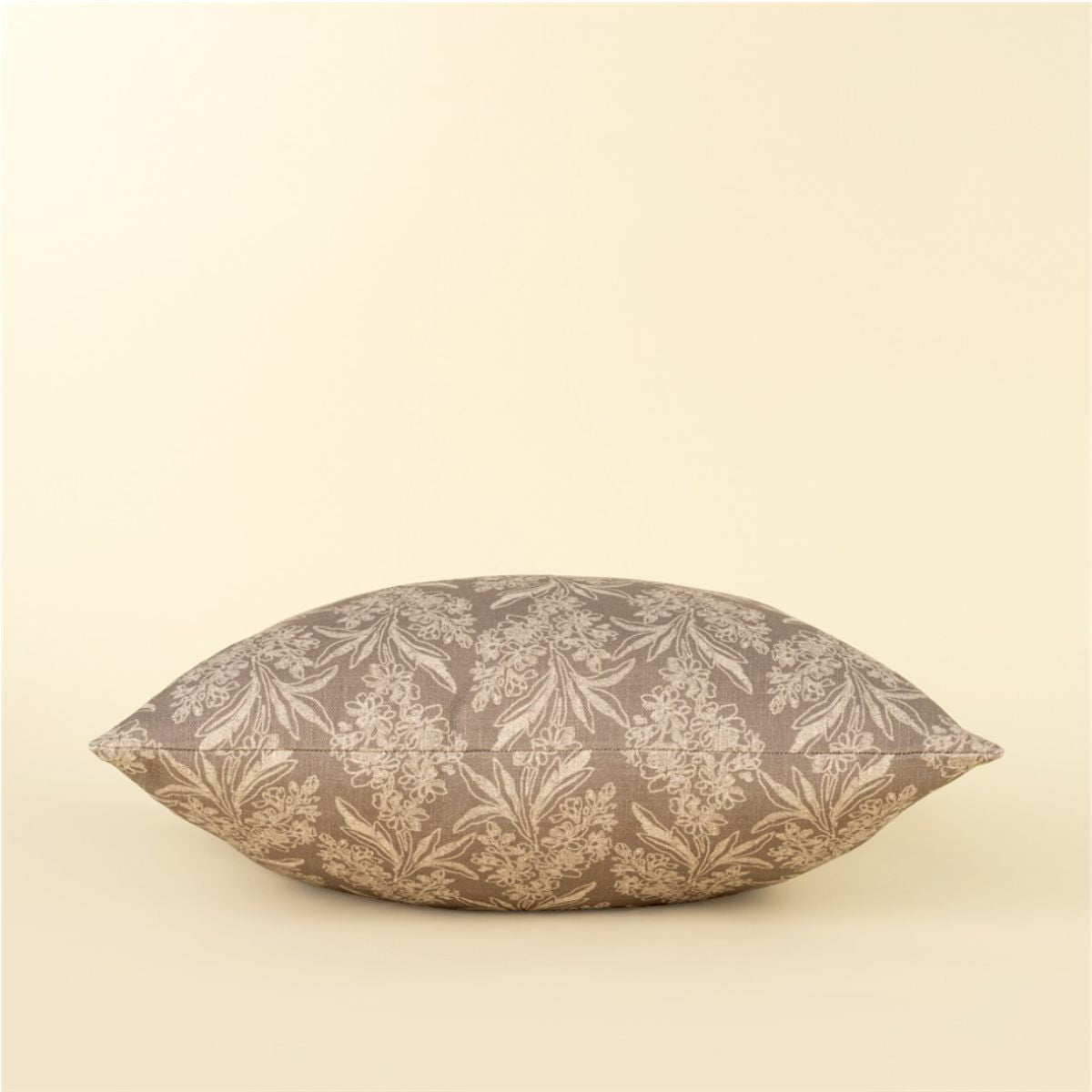 Clover Pillow