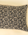 Daisy Play Pillow