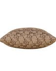 Hazel Pillow