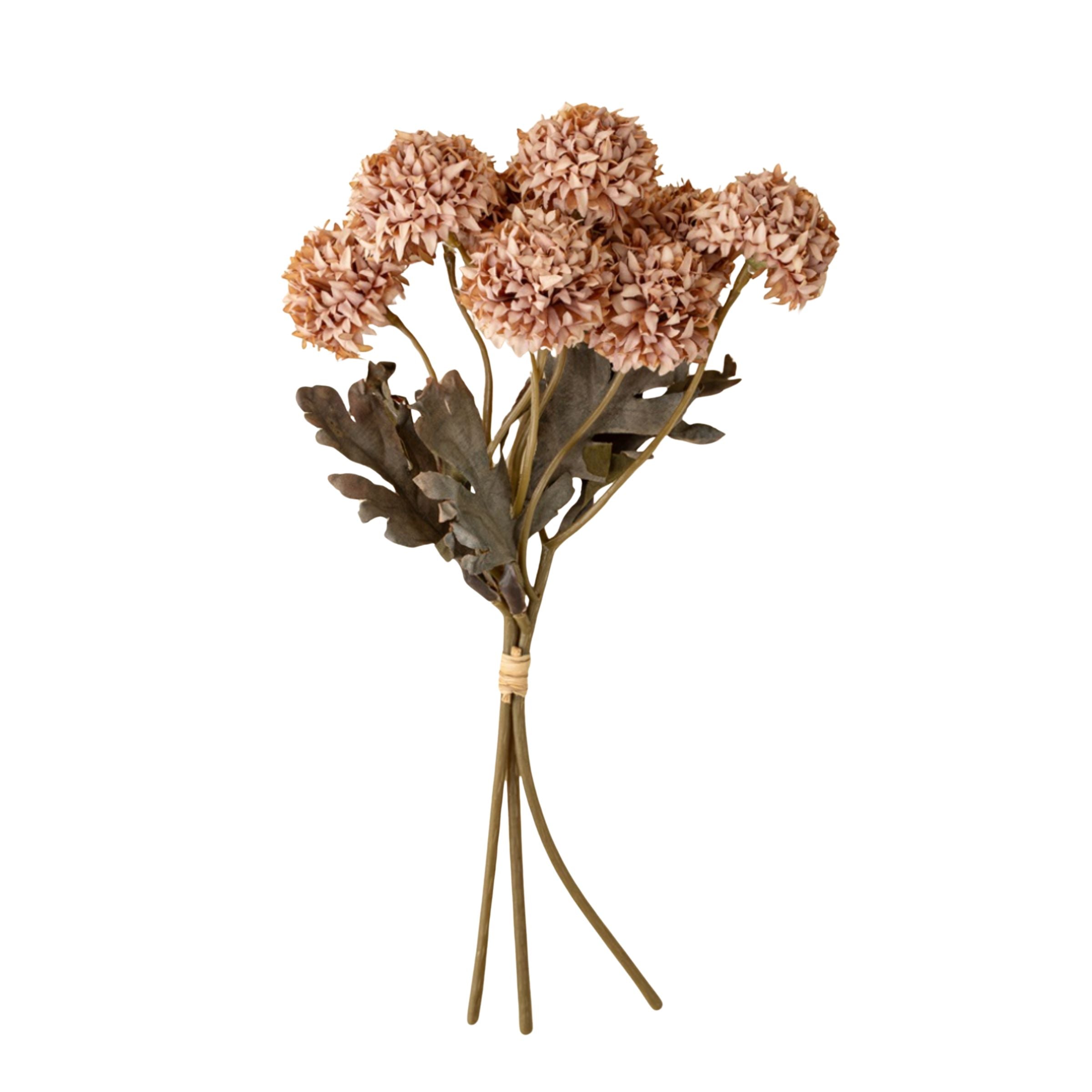Morandi Bloom Bouquet