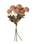 Morandi Bloom Bouquet