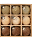 Holiday Tree Bundle | 7.5'