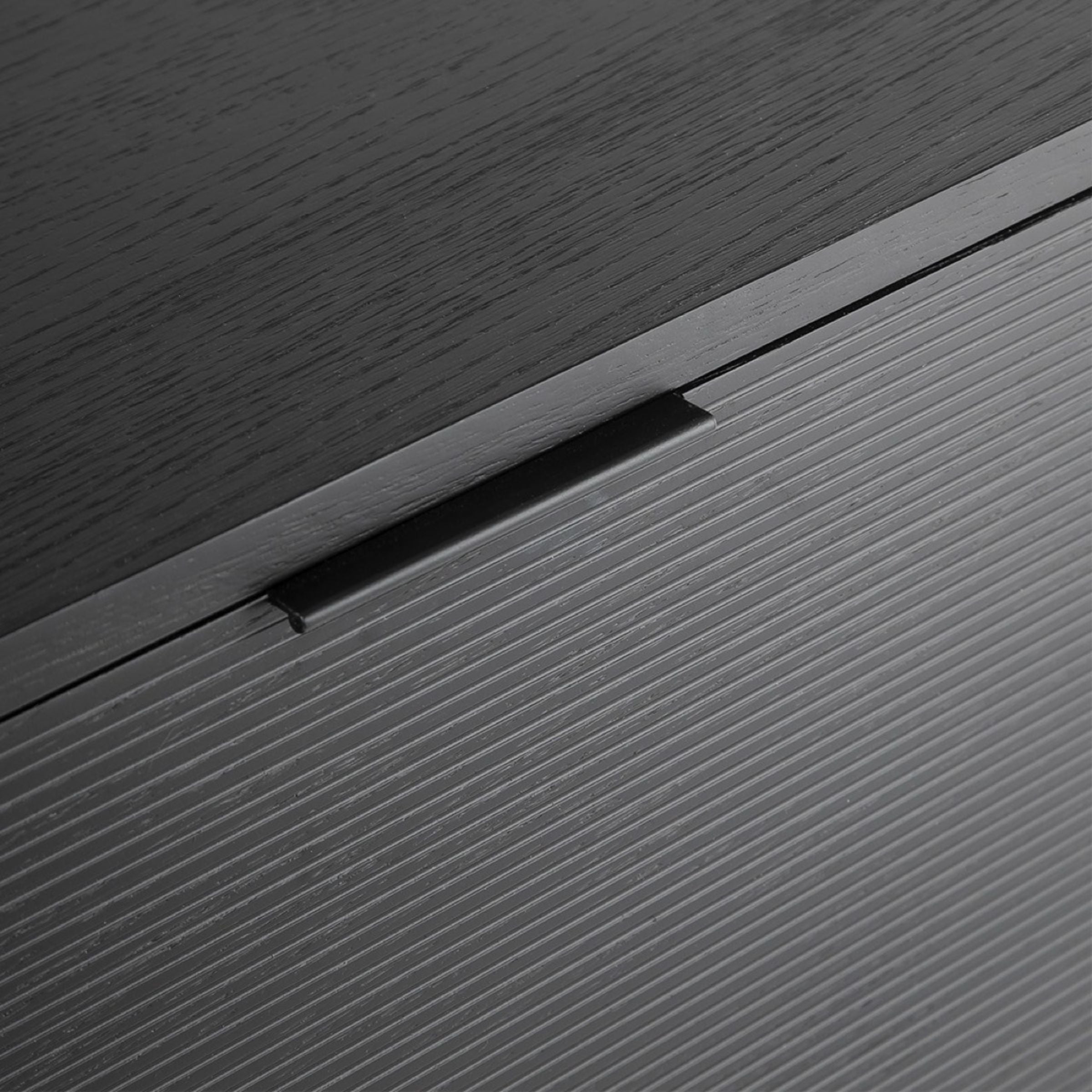 Irving 2 Door Cabinet