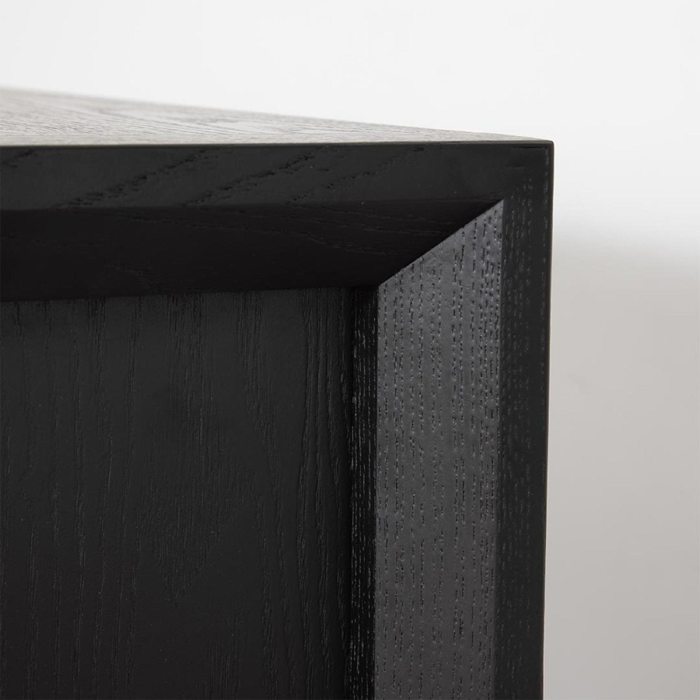 Irving 2 Door Cabinet