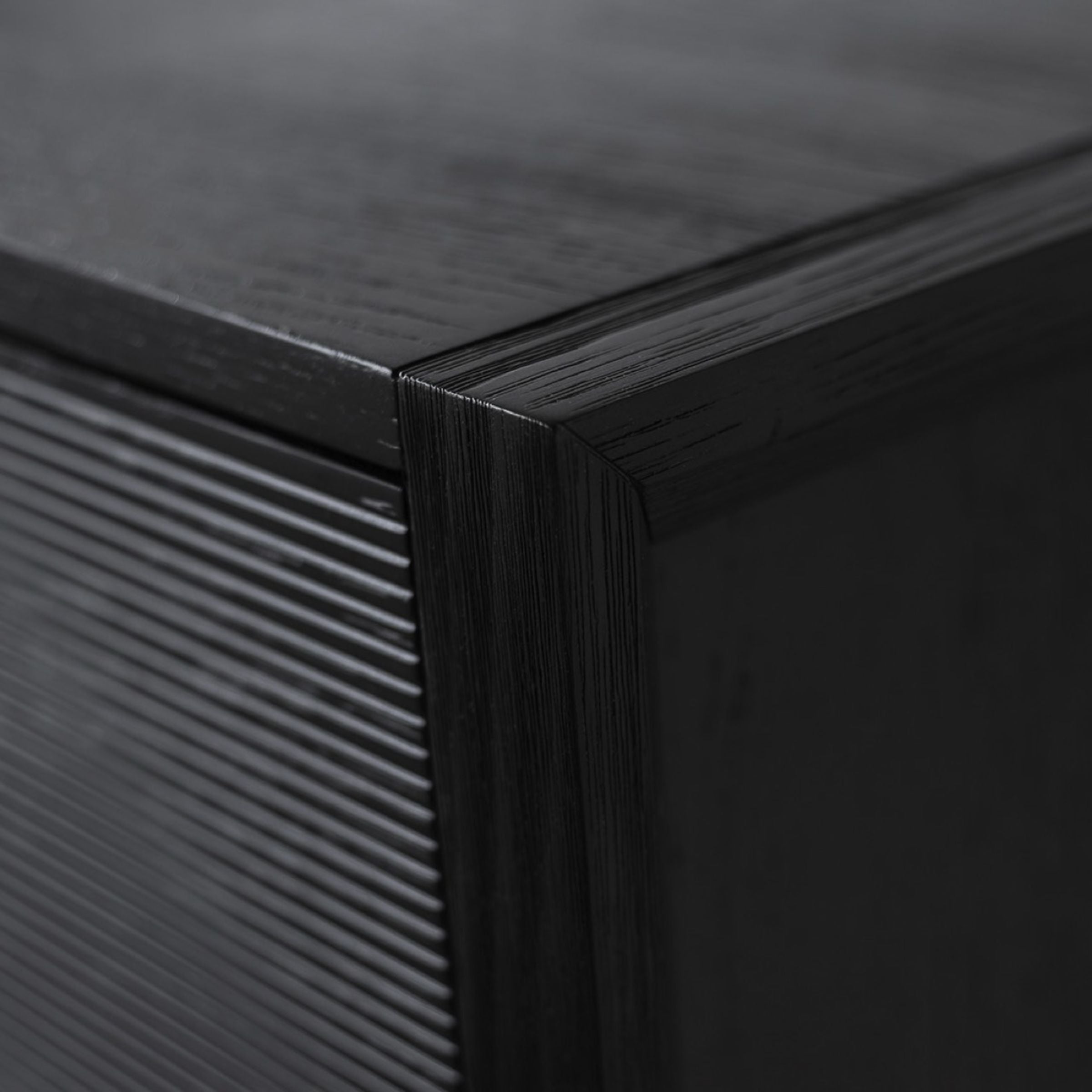 Irving 2 Door Cabinet