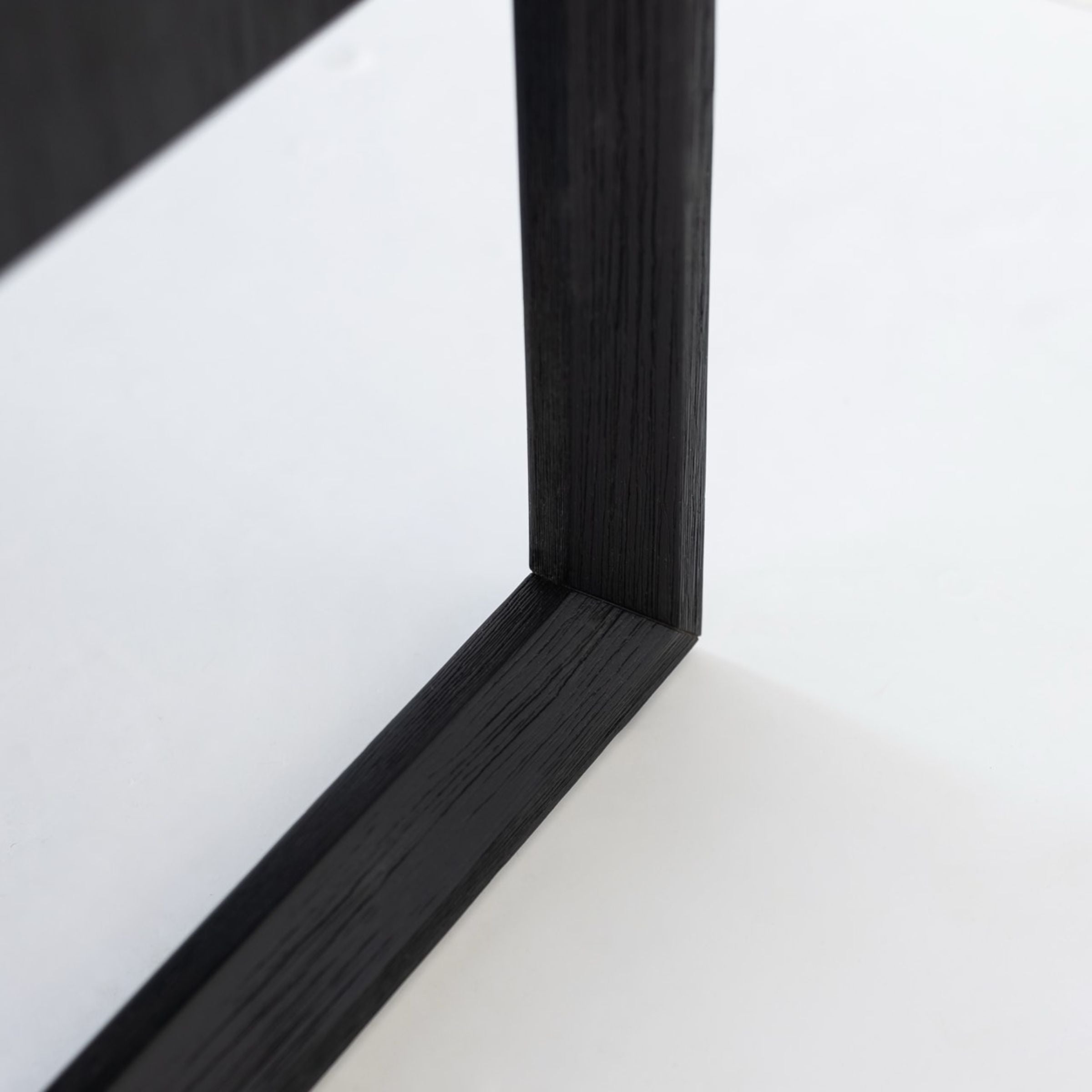 Irving 2 Door Cabinet