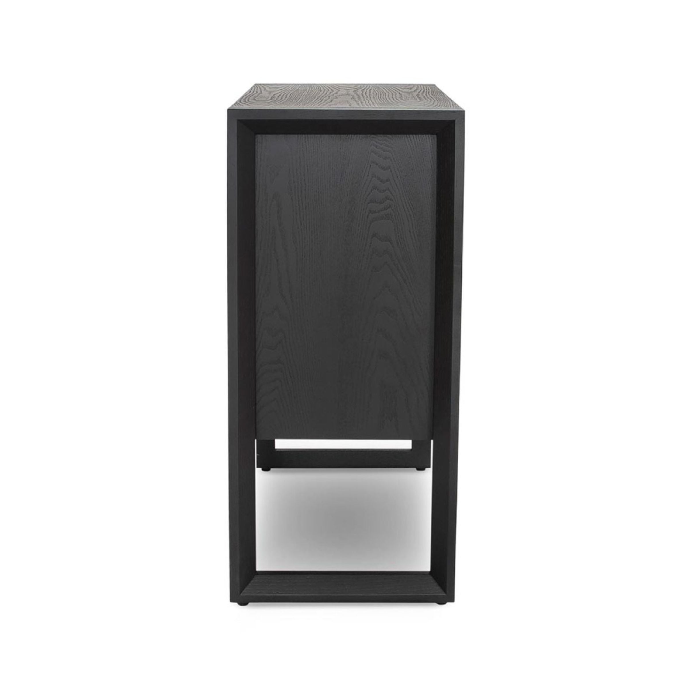 Irving 2 Door Cabinet