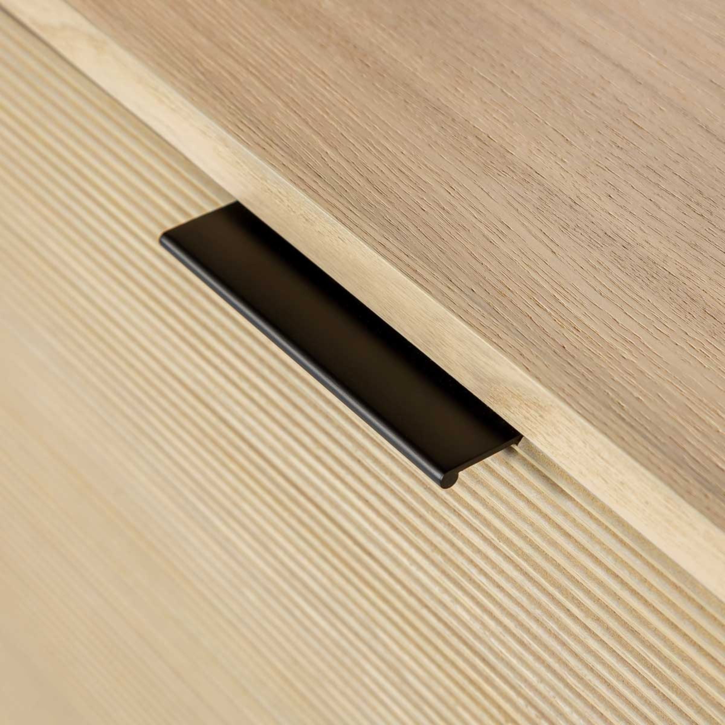 Irving 2 Door Cabinet