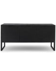 Irving 3 Door Sideboard