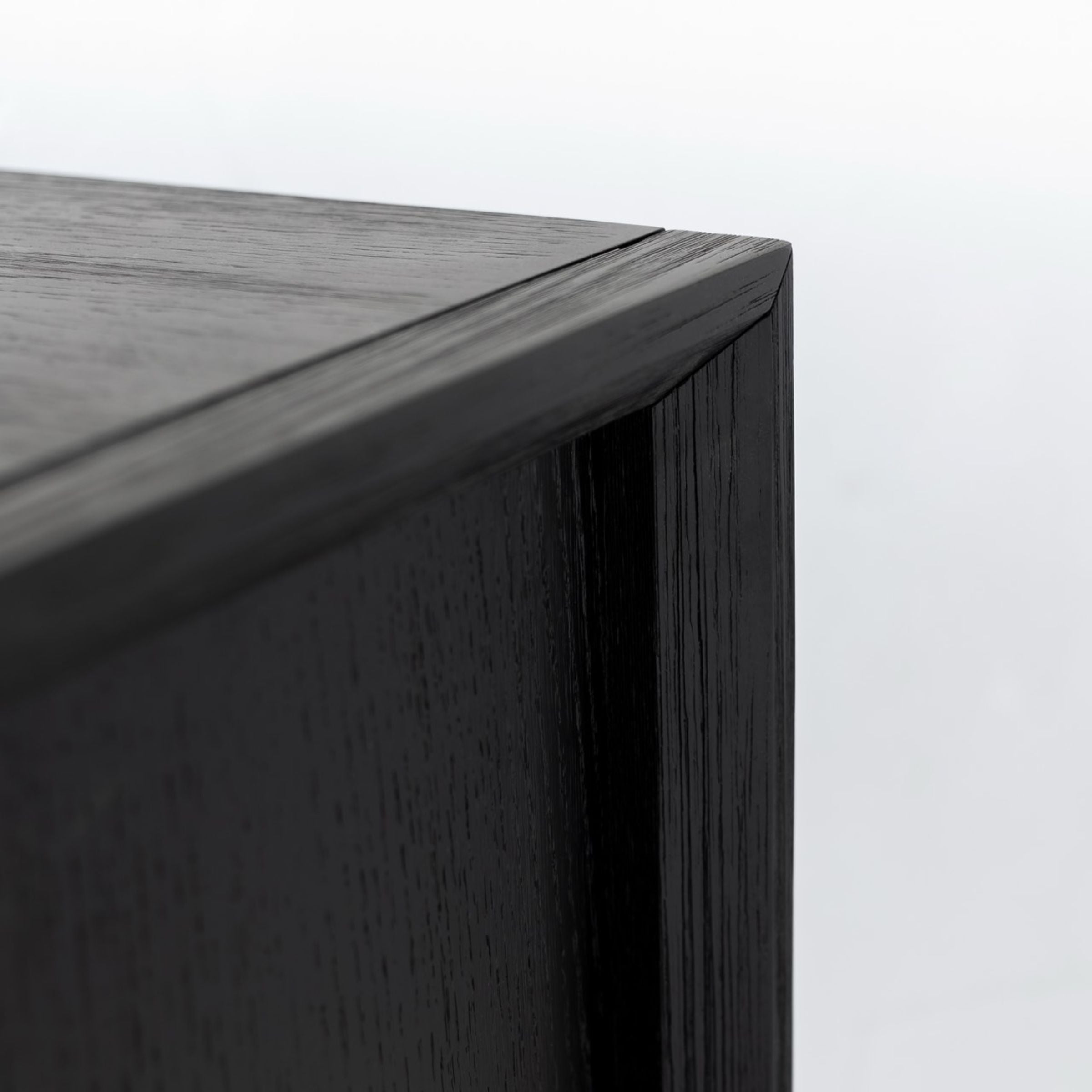 Irving 3 Door Sideboard