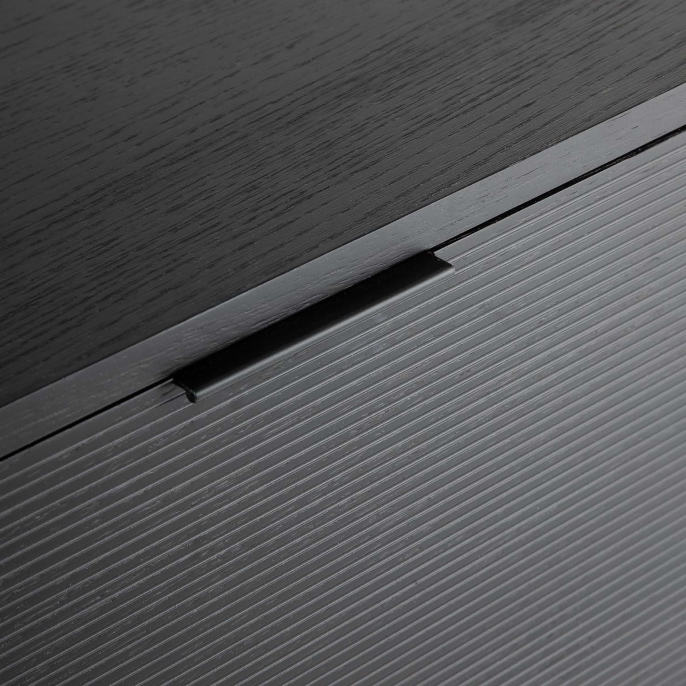 Irving 3 Door Sideboard