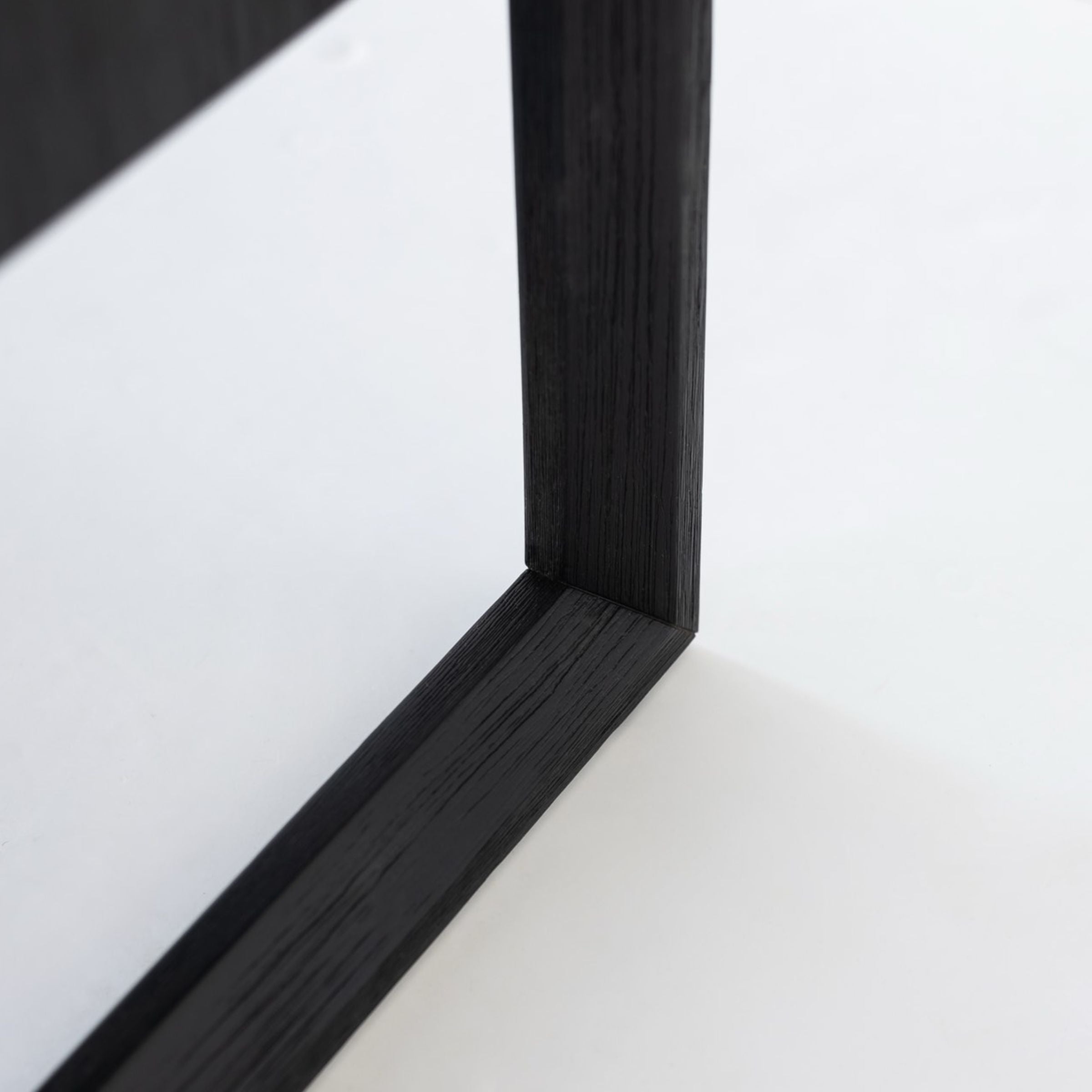 Irving 3 Door Sideboard