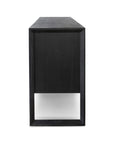 Irving 3 Door Sideboard