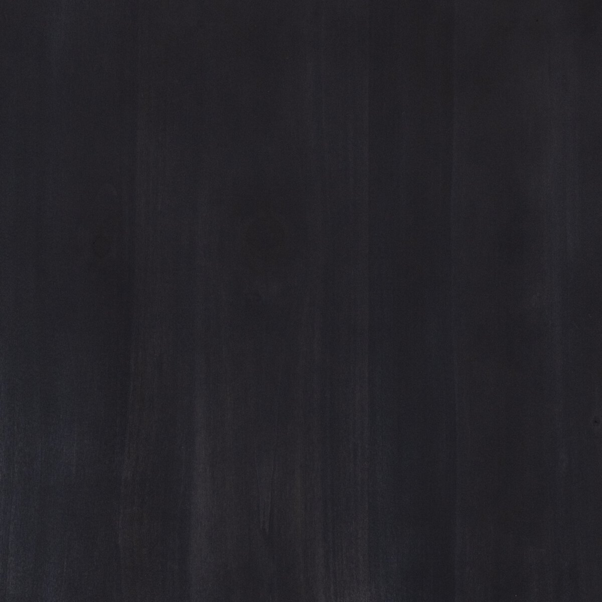 Isador Bar Cabinet | Black Wash Poplar