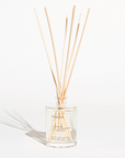 Italia Reed Diffuser