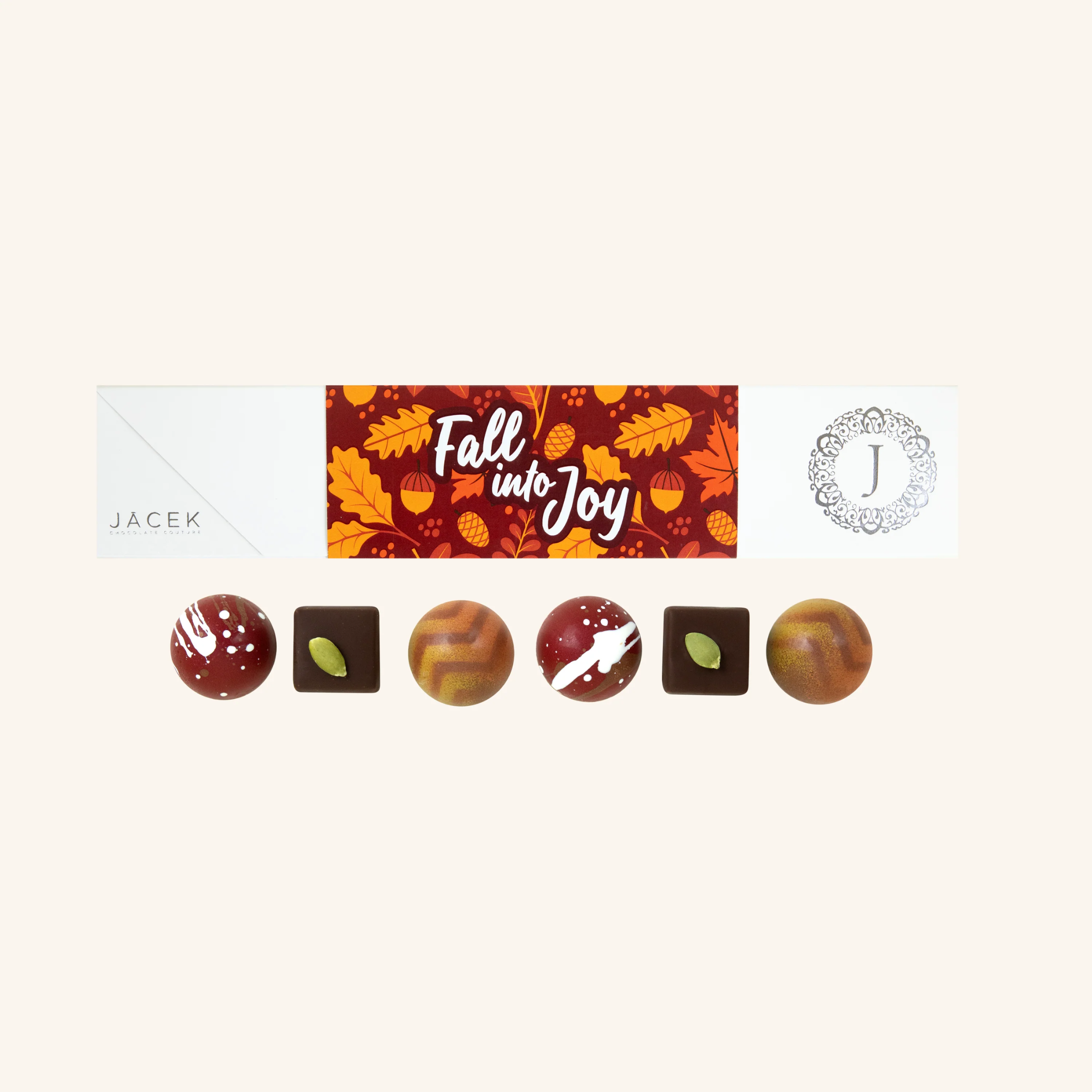 Autumn Collection