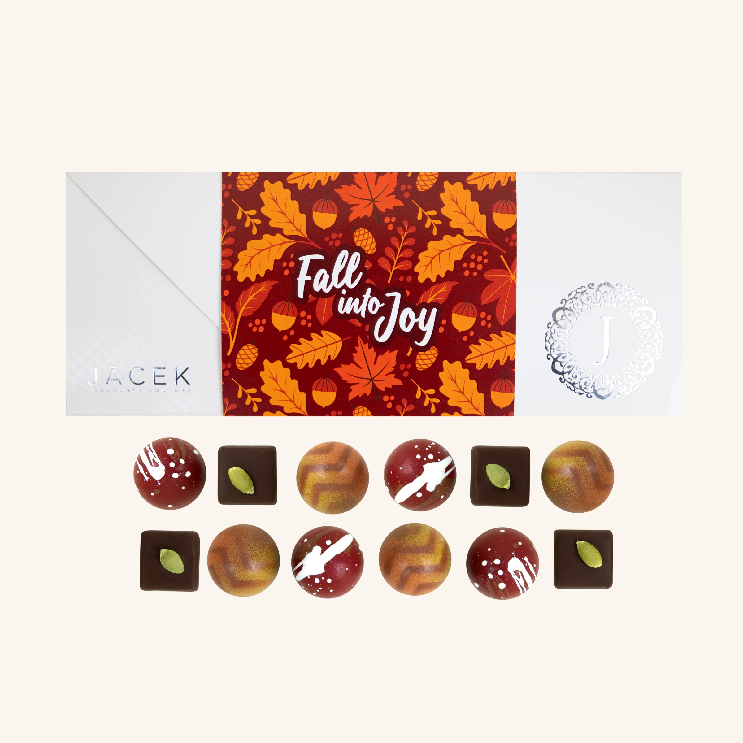 Autumn Collection