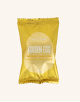 Golden Egg