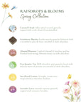 Spring Collection