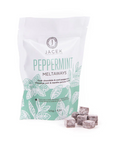 Peppermint Meltaways